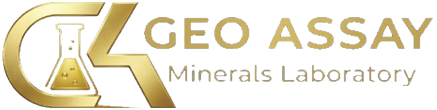 GEO ASSAY